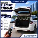 CARSTOM Automatic Tailgate for Honda ODYSSEY / Elision