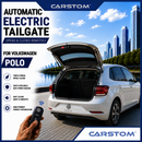 CARSTOM Automatic Tailgate for Volkswagen Polo (Overseas) 2019+