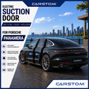 CARSTOM Suction Door for PORSCHE Cayenne