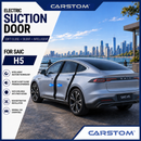 CARSTOM Suction Door for SAIC H5 2026+