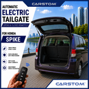 CARSTOM Automatic Tailgate for Honda Spike 2003