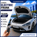 CARSTOM Automatic Frunk For Xiaomi SU7 2024