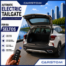 CARSTOM Automatic Tailgate for Kia Seltos 2023