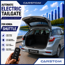 CARSTOM Automatic Tailgate for Honda Shuttle 2015-2019