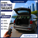 CARSTOM Automatic Tailgate for Kia Sorento 2009-2012