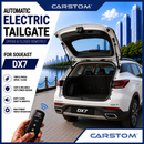 CARSTOM Automatic Tailgate for Soueast DX7 2015+