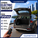 CARSTOM Automatic Tailgate for Kia Sportage