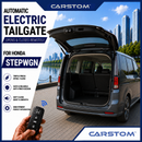 CARSTOM Automatic Tailgate for Honda Stepwgn RP3 / RP 5 2018+