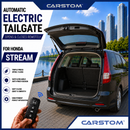 CARSTOM Automatic Tailgate for Honda Stream 2007-2009