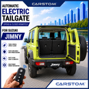 CARSTOM Automatic Tailgate For Suzuki Jimmy 3 Year