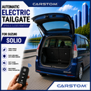 CARSTOM Automatic Tailgate for Suzuki SOLIO
