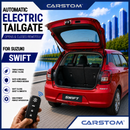 CARSTOM Automatic Tailgate For Suzuki Swift 3 Year