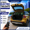 CARSTOM Automatic Tailgate for Suzuki Vitara 3-Year