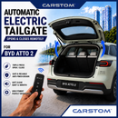 CARSTOM Automatic Tailgate For BYD ATTO 2 2024+