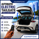 CARSTOM Automatic Tailgate For BYD Dolphin 2021+