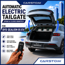 CARSTOM Automatic Tailgate for BYD Sealion 5 EV 2025+