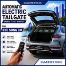 CARSTOM Automatic Tailgate for BYD Song DM 2016-2021