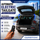CARSTOM Automatic Tailgate for Hyundai Tucson 2015-2020