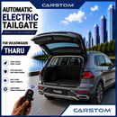 CARSTOM Automatic Tailgate for Volkswagen Tharu 2019-2022