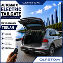 CARSTOM Automatic Tailgate for Volkswagen Tiguan 2010-2016