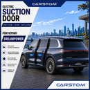 CARSTOM Suction Door for VOYAH Dreampower 2024+