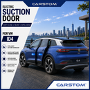 CARSTOM Suction Door for VOLKSWAGEN ID4 3-Year
