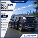 CARSTOM Suction Door for VOLKSWAGEN ID6