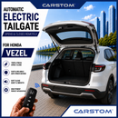CARSTOM Automatic Tailgate for Honda Vezel