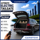 CARSTOM Automatic Tailgate for Volkswagen Viloran 2020+