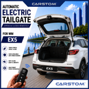 CARSTOM Automatic Tailgate for WM EX5 2019-2022