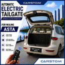 CARSTOM Automatic Tailgate for Wuling Asta 2021+