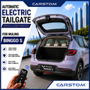 CARSTOM Automatic Tailgate for Wuling Binggo S 2025+