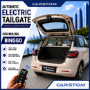 CARSTOM Automatic Tailgate for Wuling Binggo 2023+