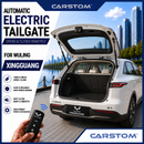 CARSTOM Automatic Tailgate for Wuling Xingguang 2023+