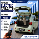 CARSTOM Automatic Tailgate for Wuling MINI 2020+