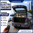 CARSTOM Automatic Tailgate for Wuling Victory 2020+
