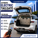 CARSTOM Automatic Tailgate for Wuling Xingguang S 2024