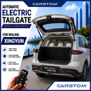 CARSTOM Automatic Tailgate for Wuling Xingyun 2023+