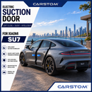CARSTOM Suction Door for XIAOMI SU7 2024+