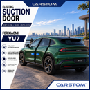 CARSTOM Suction Door for XIAOMI YU7 2025+