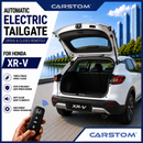 CARSTOM Automatic Tailgate for Honda XRV 2023+