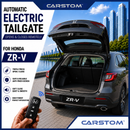 CARSTOM Automatic Tailgate for Honda ZR-V / HR-V 2022+