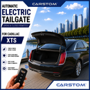 CARSTOM Automatic Tailgate for Cadillac XTS 2013-2018