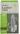 Bullsone Grasse Leather stick Vent Diffuser.  Essential Oils, Air Freshener, Car Freshener, Home Air Freshener for Cars