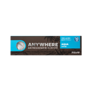 Bullsone Polar Anywhere Home Air Refreshener or Car Perfume 10PCS x 4ML