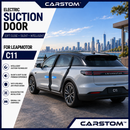CARSTOM Suction Door for Leapmotor C11 REEV 2026+