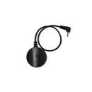 THINKWARE External GPS Receiver, Antenna Module for F50 F70 F100 F200 FA200 X330 X350 Dash Cam