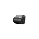 THINKWARE U1000 Dash Cam Radar Module - Optional add-on Dash Cam car accessories for extended parking