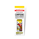 BULLSONE Scratch Remover 100G (3.53OZ) (2022 Edition) DIY Grooming, Car Care