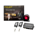 STEELMATE 888E 2-way PKE Alarm System